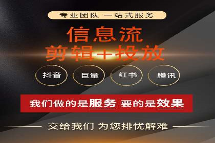 精准投放，高效转化——SEM竞价优化案例集